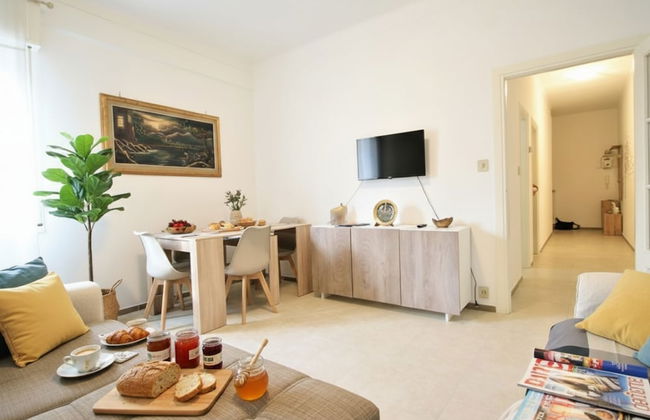 Appartamento Bellavista - Foto 6