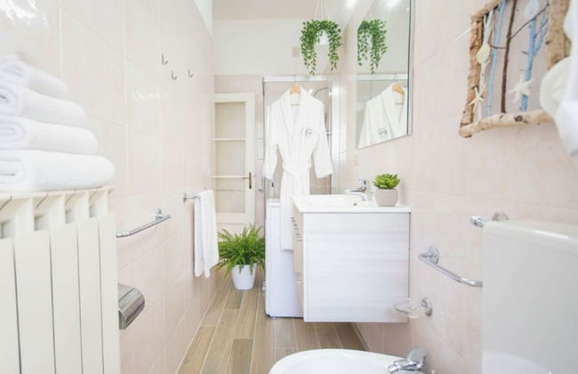 Appartamento Bellavista - Foto 7