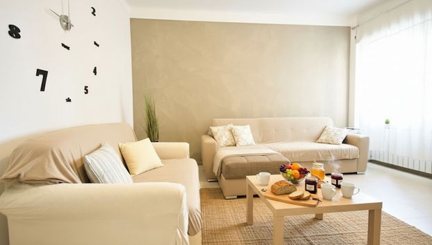 Appartamento Bellavista - Foto 5