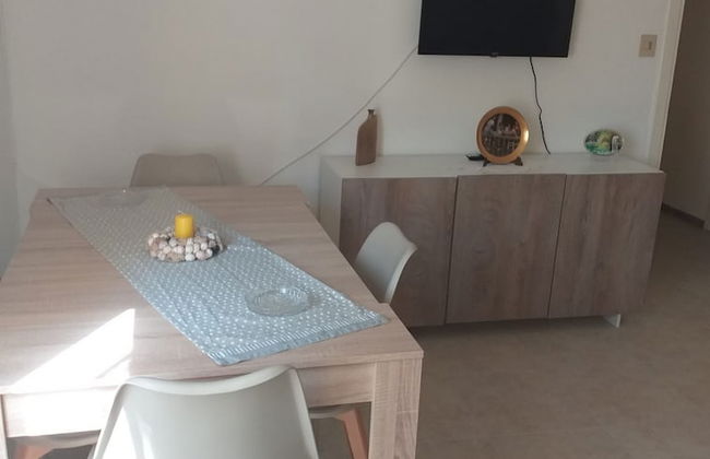 Appartamento Bellavista - Foto 10