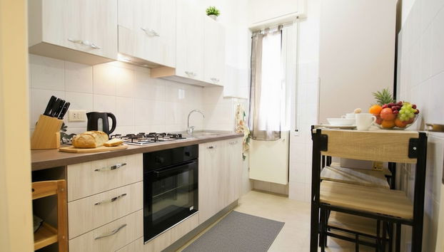 Appartamento Bellavista - Foto 3