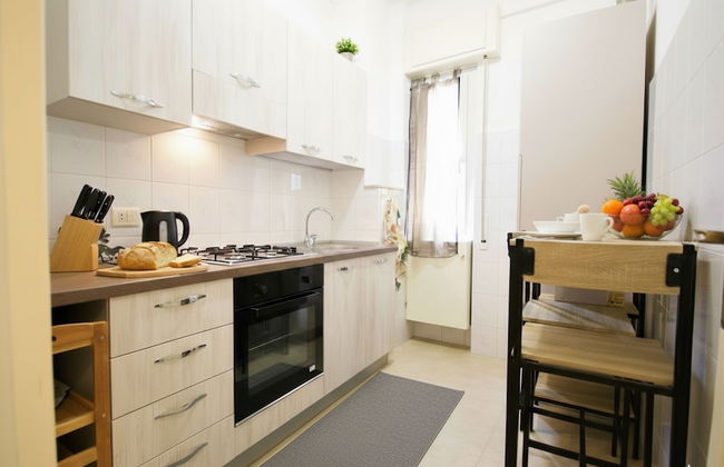 Appartamento Bellavista - Foto 3