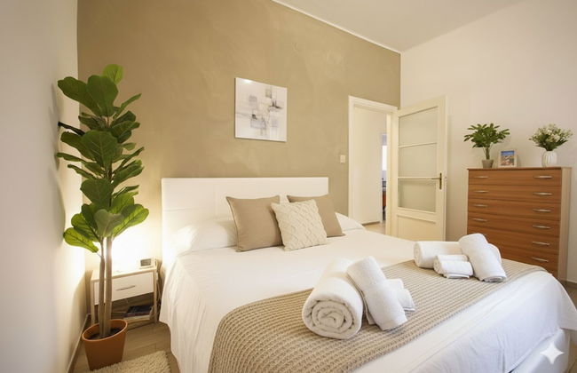 Appartamento Bellavista - Foto 1