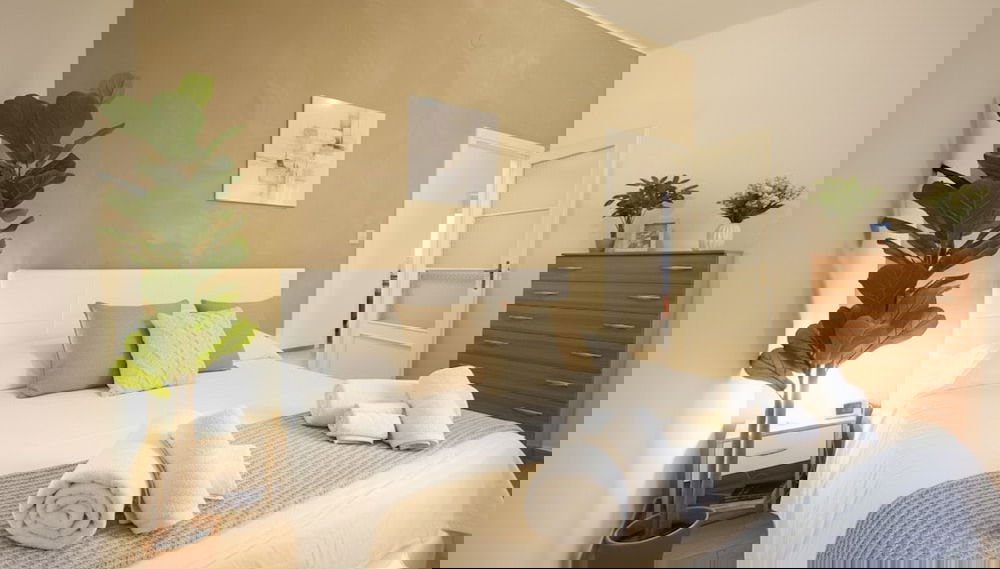 Appartamento Bellavista - Foto 1