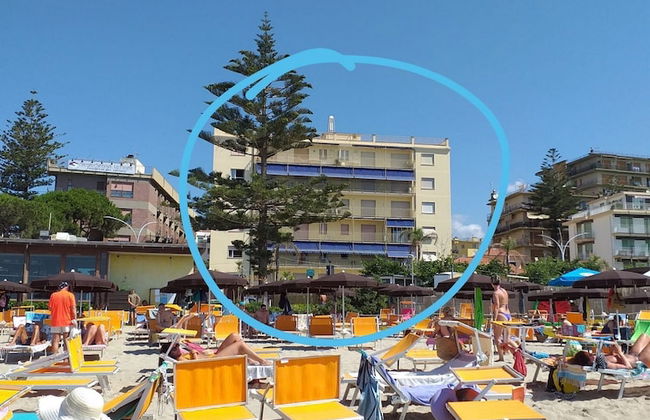 Appartamento Bellavista - Foto 14