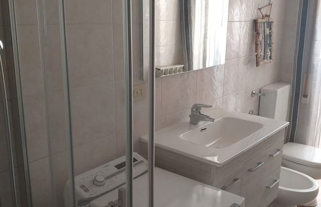 Appartamento Bellavista - Foto 13