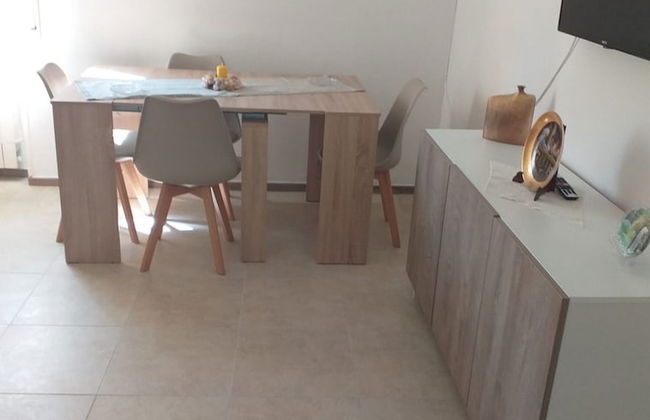 Appartamento Bellavista - Foto 11