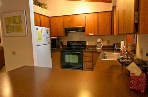 Photo 43 - Mt Baker Lodging Condo 73- Sleeps 6