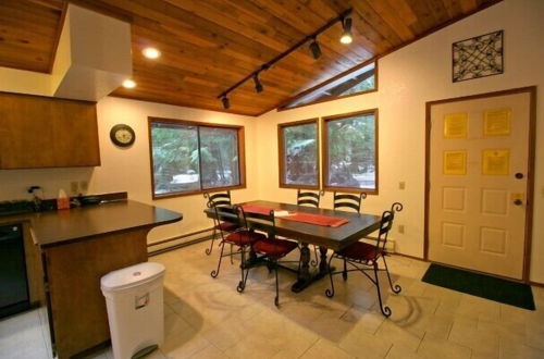 Foto 50 - Mt Baker Lodging Condo 73- Sleeps 6