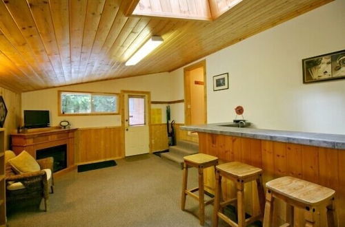 Foto 14 - Mt Baker Lodging Condo 73- Sleeps 6