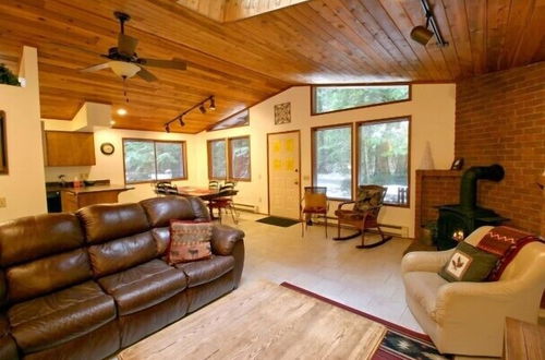 Photo 48 - Mt Baker Lodging Condo 73- Sleeps 6