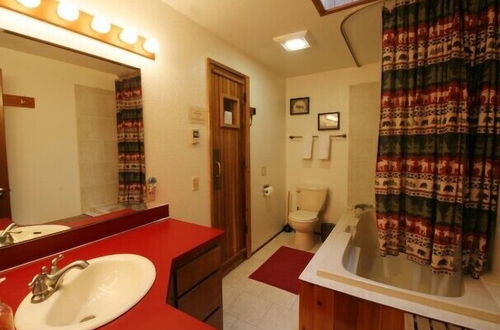 Photo 8 - Mt Baker Lodging Condo 73- Sleeps 6