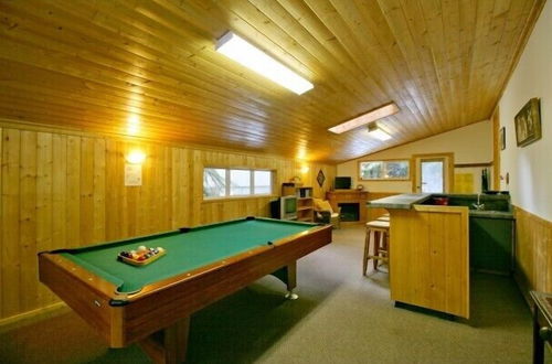 Foto 46 - Mt Baker Lodging Condo 73- Sleeps 6