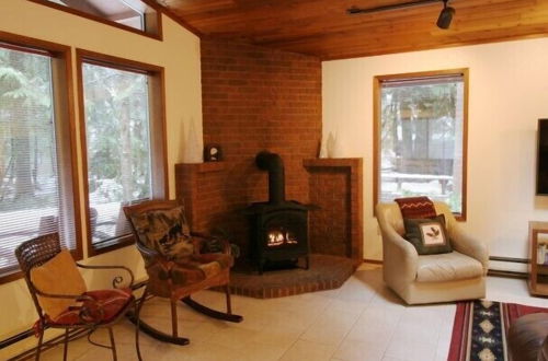 Foto 3 - Mt Baker Lodging Condo 73- Sleeps 6