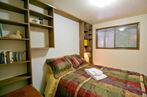 Foto 6 - Mt Baker Lodging Condo 73- Sleeps 6