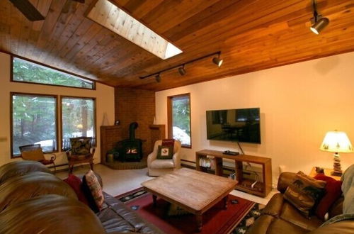 Photo 2 - Mt Baker Lodging Condo 73- Sleeps 6