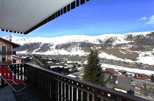 Photo 15 - Vista Livigno