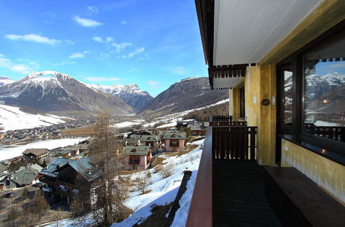 Foto 7 - Vista Livigno