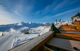 Foto 1 - Vista Livigno