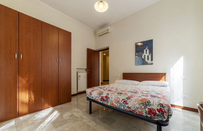 Piazza Re di Roma Apartment - Foto 3