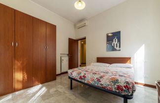 Photo 3 - Piazza Re di Roma Apartment