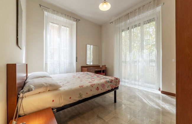 Piazza Re di Roma Apartment - Foto 7