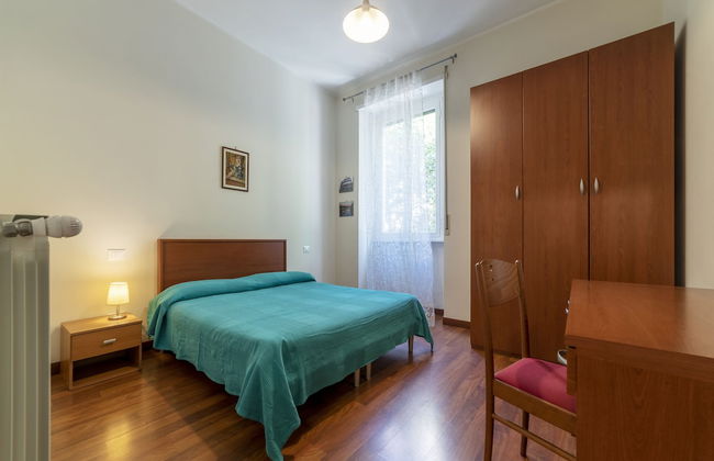 Piazza Re di Roma Apartment - Foto 8