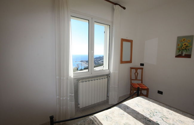 Il Giardino Sul Mare - Foto 4