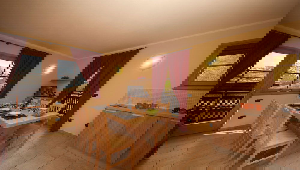 Imagem principal