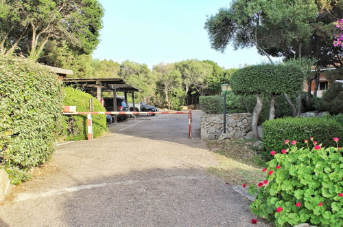 Photo 26 - Porto Rotondo Garden Flats