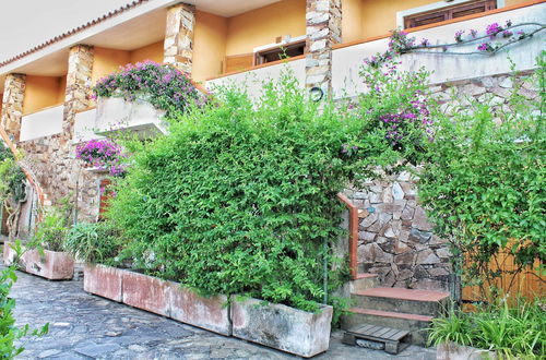 Photo 33 - Porto Rotondo Garden Flats