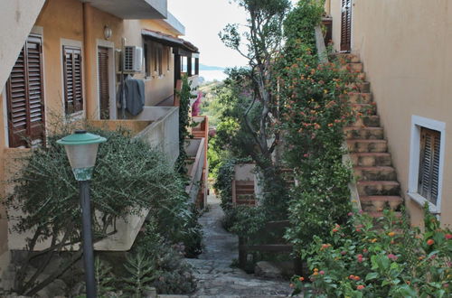 Photo 32 - Porto Rotondo Garden Flats