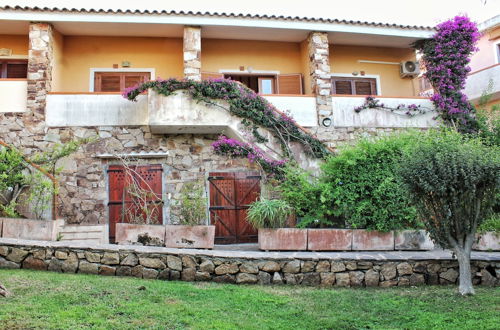 Photo 1 - Porto Rotondo Garden Flats