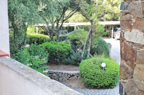 Photo 20 - Porto Rotondo Garden Flats