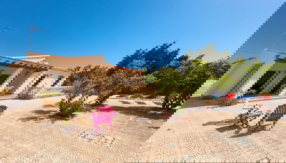 Image principale