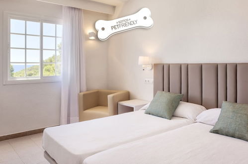 Photo 19 - Hotel ILUNION Menorca