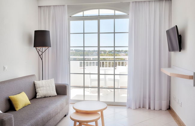 Hotel ILUNION Menorca - Foto 10