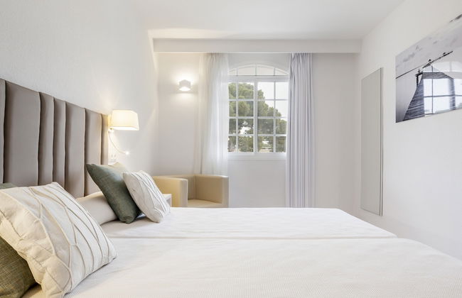 Hotel ILUNION Menorca - Foto 12