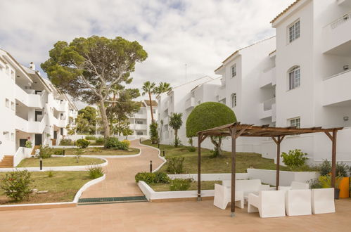 Foto 50 - Hotel ILUNION Menorca