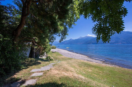 Photo 21 - Menaggio Spiaggia