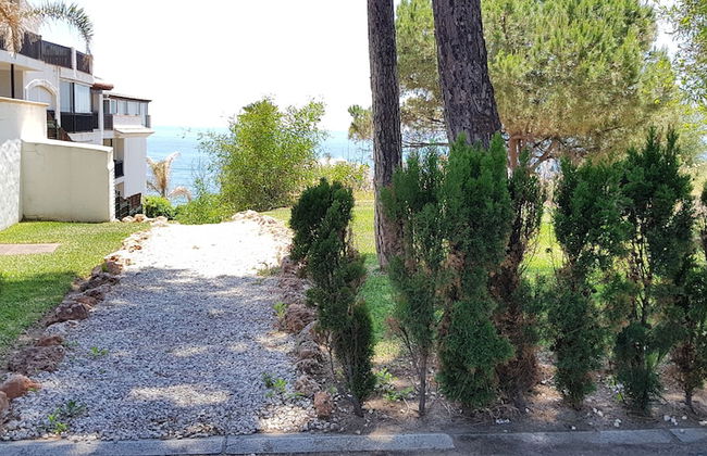 Exquisite Calahonda Beach Studio - Photo 22