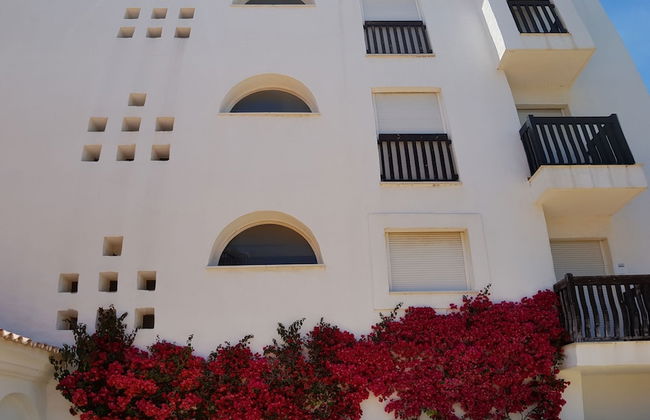 Exquisite Calahonda Beach Studio - Photo 25