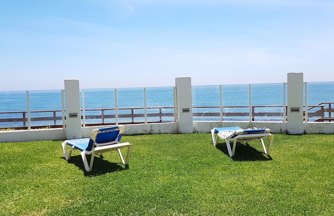 Exquisite Calahonda Beach Studio - Photo 26