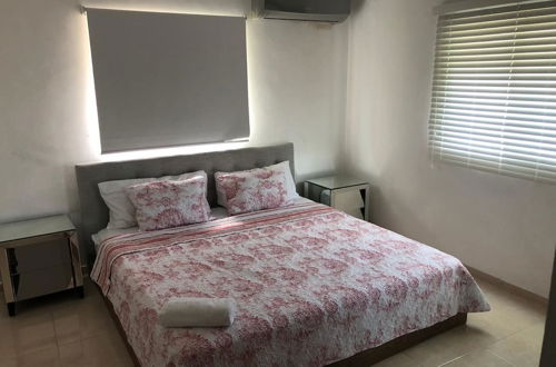 Foto 5 - 3 Bedroom Apartment at Verdana Residence