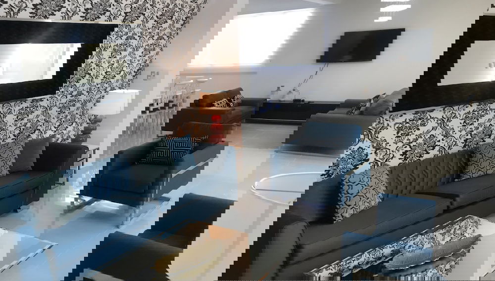 Imagem principal