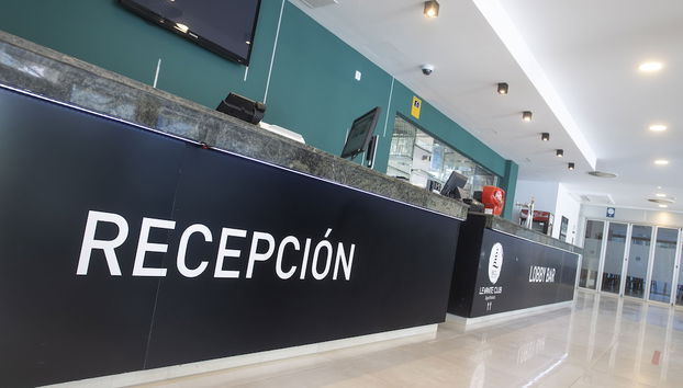 Rezeption