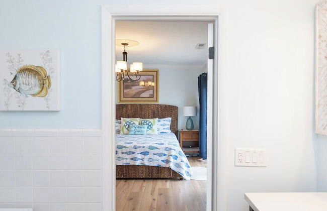 796 Marlin Dr - Foto 8