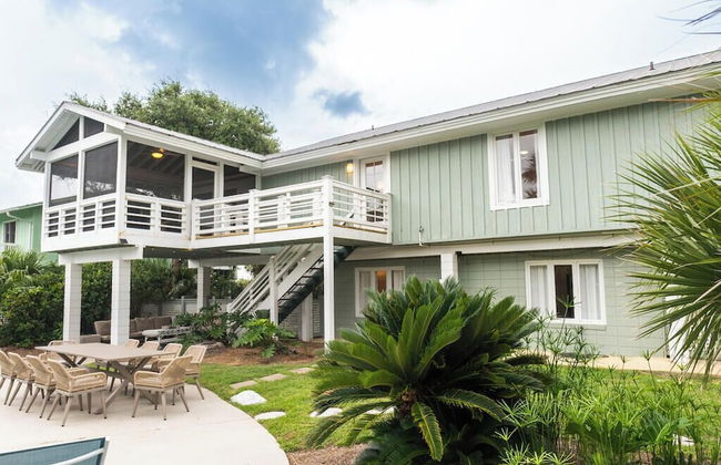 796 Marlin Dr - Foto 70