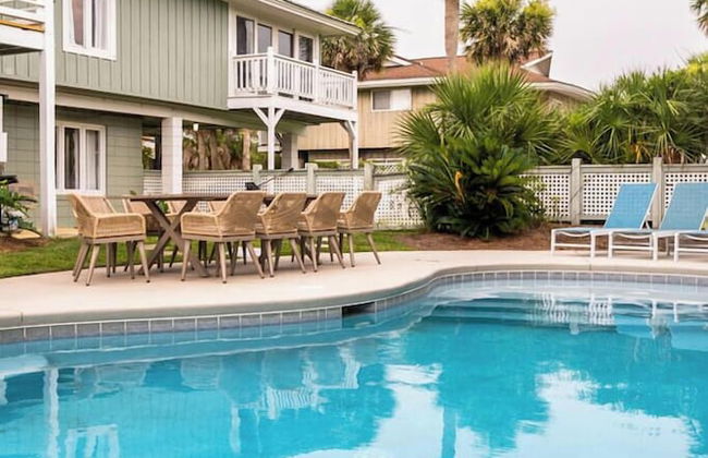 796 Marlin Dr - Foto 27