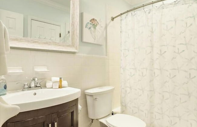 796 Marlin Dr - Foto 23